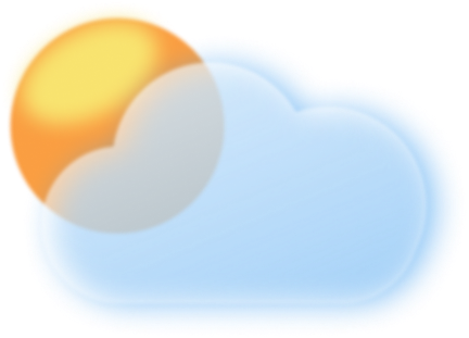 WeatherIcon